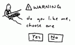 do-you-like-me.gif