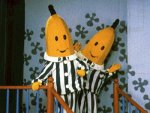 bananas-in-pajamas350x263.jpg