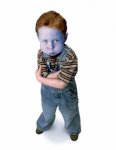 blue.jpg