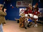 BaysideCheerleaders.jpg