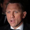 daniel-craig-125.jpg