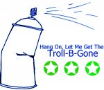 Troll-B-Gone-atsof-24251115-300-259.jpg