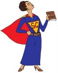 super christian.jpg