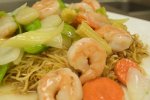 ShrimpChowMein.jpg