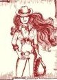 lasso.jpg