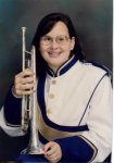 band.jpg