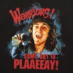 warriors.jpg