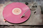 disco-rosa_large.jpg