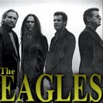 3276_the_eagles1.jpg