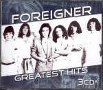 4413_foreigner.jpg