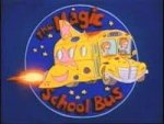 school bus.jpg