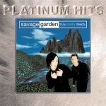 Savage_Garden-Truly_Madly_Deeply_3.jpg