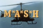 MASH-tv-show-15.jpeg