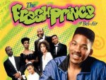 freshprince.jpg
