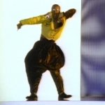 mc-hammer-1.jpg