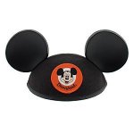 mickey-mouse-ears-hat-profile[1].jpg