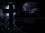 power of God.jpg