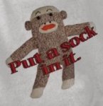 sock.jpg