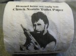 super_funny_stuff_worlds_funniest_toilet-paper-chuck.jpg