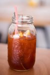 Mason Jar Tea.jpg