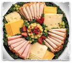 food.jpg