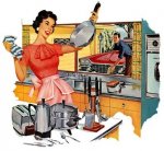 cleaning up.jpg