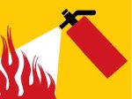 How-to-make-a-fire-extinguisher.jpg