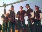 merrymen2.jpg
