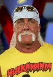 hulk hogan.jpg