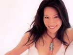 Lucy Liu.jpg