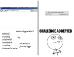 challengeaccepted.png challengeaccepted.png