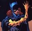 batgirl.jpg