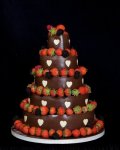 cake.jpg