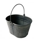 bucket.jpg
