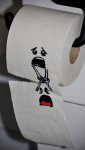 toilet paper.jpg