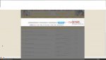 homepage.jpg