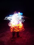 Light Of The World2.JPG Light Of The World2.JPG