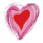 loving heart.jpg
