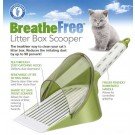 litter box scooper.jpg