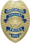 spelling police.jpg