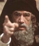 pharisee.jpg