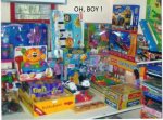 1271071966_87349668_3-KIDS-TOY-LIBRARY-AT-BORIVALI-Toys-Games-Hobbies-1271071966.jpg