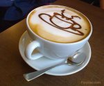 Coffee.jpg
