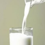 Milk.jpg