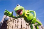 Kermit-the-Frog.jpg