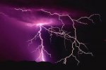 lightning-bolt.jpg