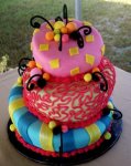 cake.jpg