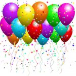 balloons.jpg