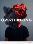 overthinking.jpg