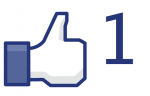 facebook-page-like.png facebook-page-like.png